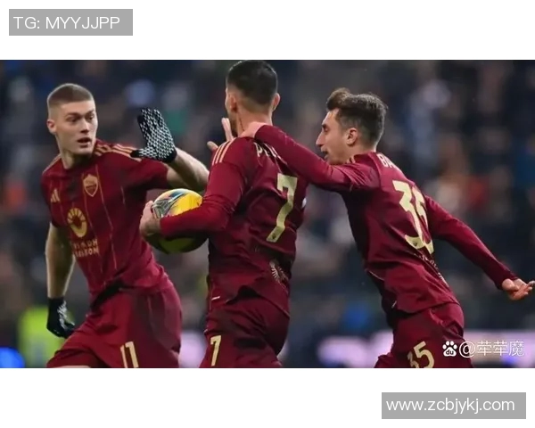 今天的足球比赛精彩纷呈各大球队争夺荣耀与胜利的激烈对决