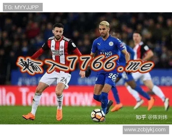 足球比赛时长揭秘从开场到终场的时间安排与影响因素分析