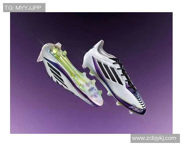 阿迪达斯F50足球鞋助你在球场上尽显风采与速度的完美结合