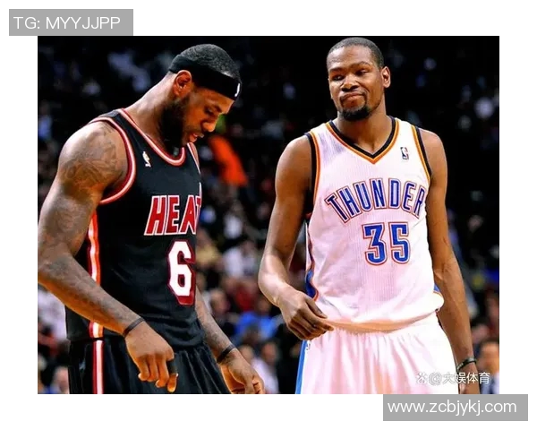 雷霆三少时隔多年重聚休城杜兰特亚当斯再续昔日辉煌