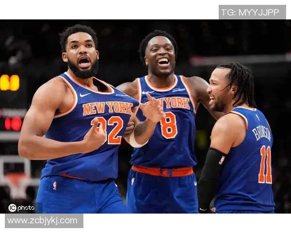 坎宁安砍下24分8助攻唐斯贡献两双助力活塞险胜尼克斯系列赛2比0领先