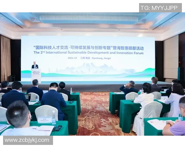 中国缅甸足球合作新篇章助力两国体育交流与友谊发展