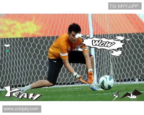 在绿茵场上挥洒汗水的足球踢球动作细腻描写与激情瞬间