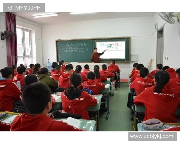 深入了解五人制足球规则与比赛策略的全面指南