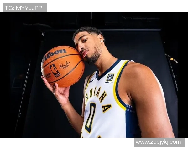 哈里伯顿状态回暖七场助攻惊人三分命中率高达545