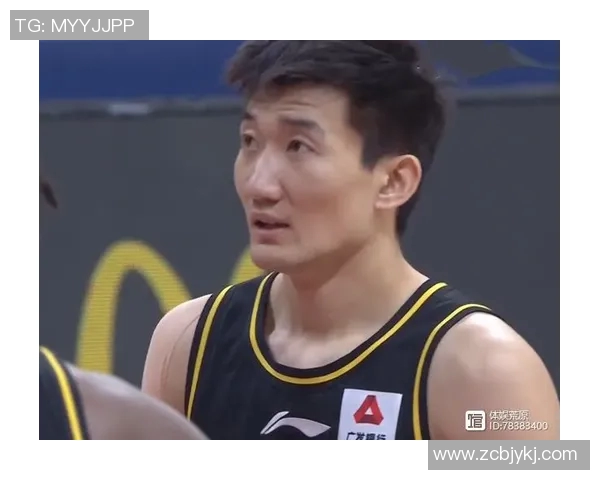 张宁状态低迷仅得6分原帅末节三分未能逆转局势