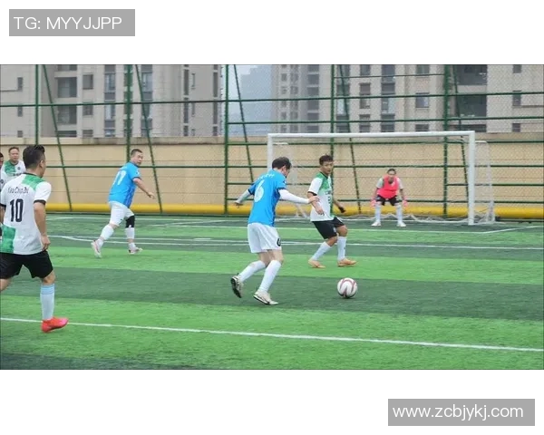 精彩花式足球视频集锦展现极限技巧与创意表演