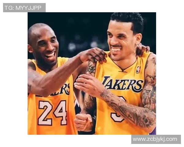 巴恩斯VS对手的精彩对决分析与战术解析全景展现