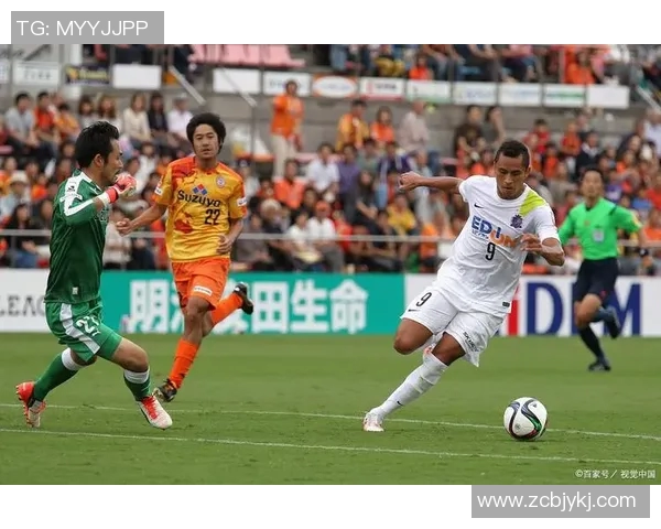 磐田喜悦迎战东京球队期待精彩对决展现足球魅力与激情