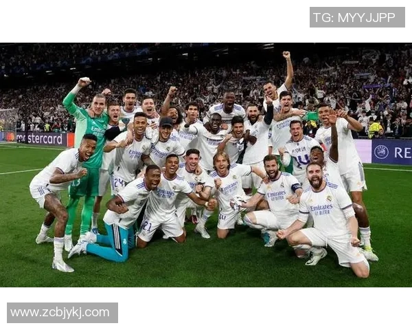 巅峰对决AC米兰与皇马再度交锋谁将书写新的传奇篇章